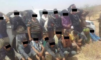 Polisario
