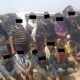 Polisario