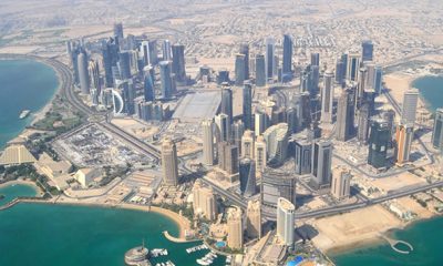 Qatar
