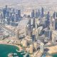 Qatar