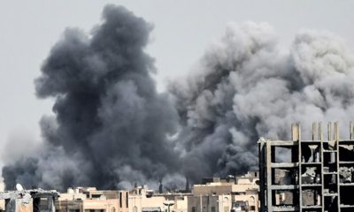 Raqa