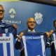 Renault Maroc nouveau sponsor de IRT