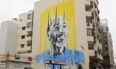Street art6
