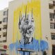Street art6