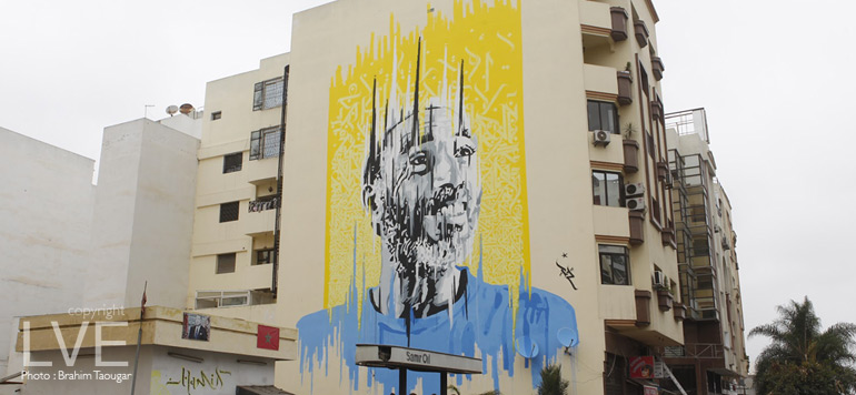 Street art6