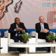 Symposium international sur le football africain