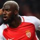 Tiemoue Bakayoko a Chelsea