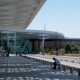 aeroport