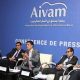 aivam