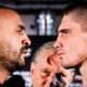 badr hari rico verhoeven