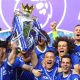 chelsea fc champions 2017