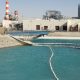dessalement de eau de mer Agadir