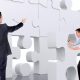 entreprise