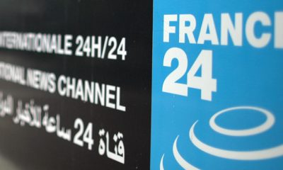 france 24