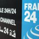 france 24
