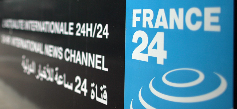 france 24
