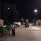 fusillade mosquee a Avignon