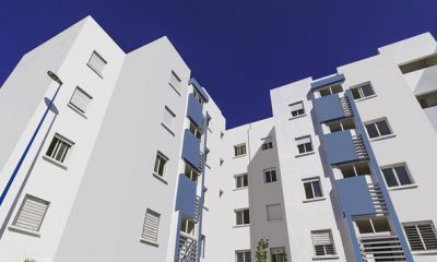 immobilier el jadida