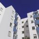 immobilier el jadida