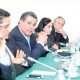 ministres rni