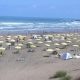 plage de Ain Diab