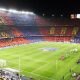 recettes record pour le FC Barcelone en 2016 2017