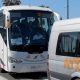 transport touristique