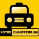 votre chauffeur