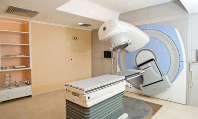 xcentre d oncologie.jpg.pagespeed.ic