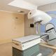 xcentre d oncologie.jpg.pagespeed.ic
