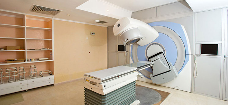 xcentre d oncologie.jpg.pagespeed.ic