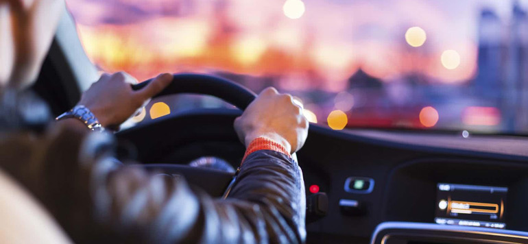 AUTOMOBILE