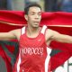 Abdelaati Iguider