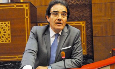 Abdelkrim Benatiq