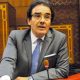 Abdelkrim Benatiq