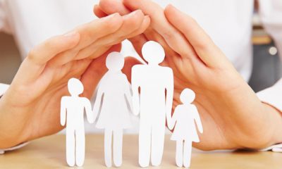 Assurance collective