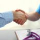 Assurance individuelle