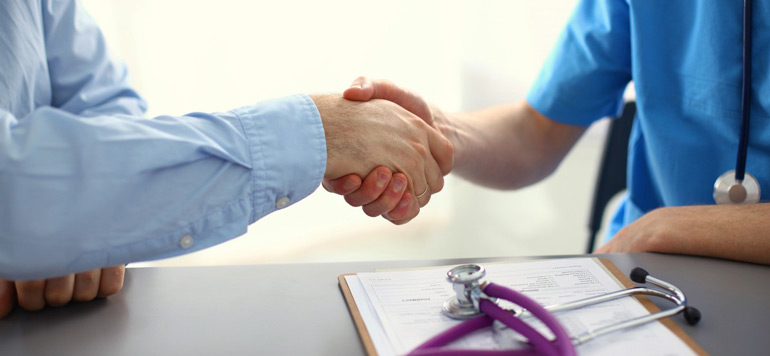Assurance individuelle