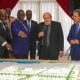 CDG Afrique de Ouest