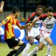 Championnat arabe des clubs FUS