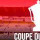 Coupe du trone