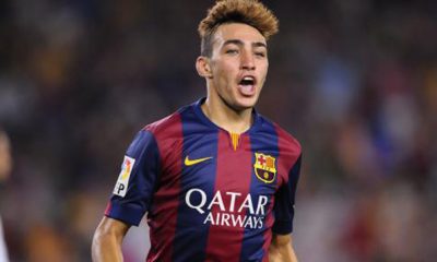 El Haddadi