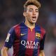 El Haddadi