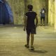 Espagne Trois mineurs marocains agresses