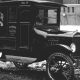 Ford TT