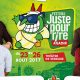Juste pour rire Agadir