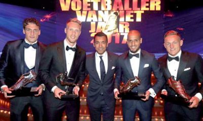 Karim El Ahmadi 2