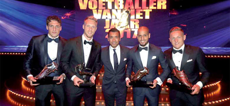 Karim El Ahmadi 2