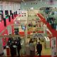Kimia Africa