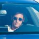 La Liga payement de la clause de Neymar